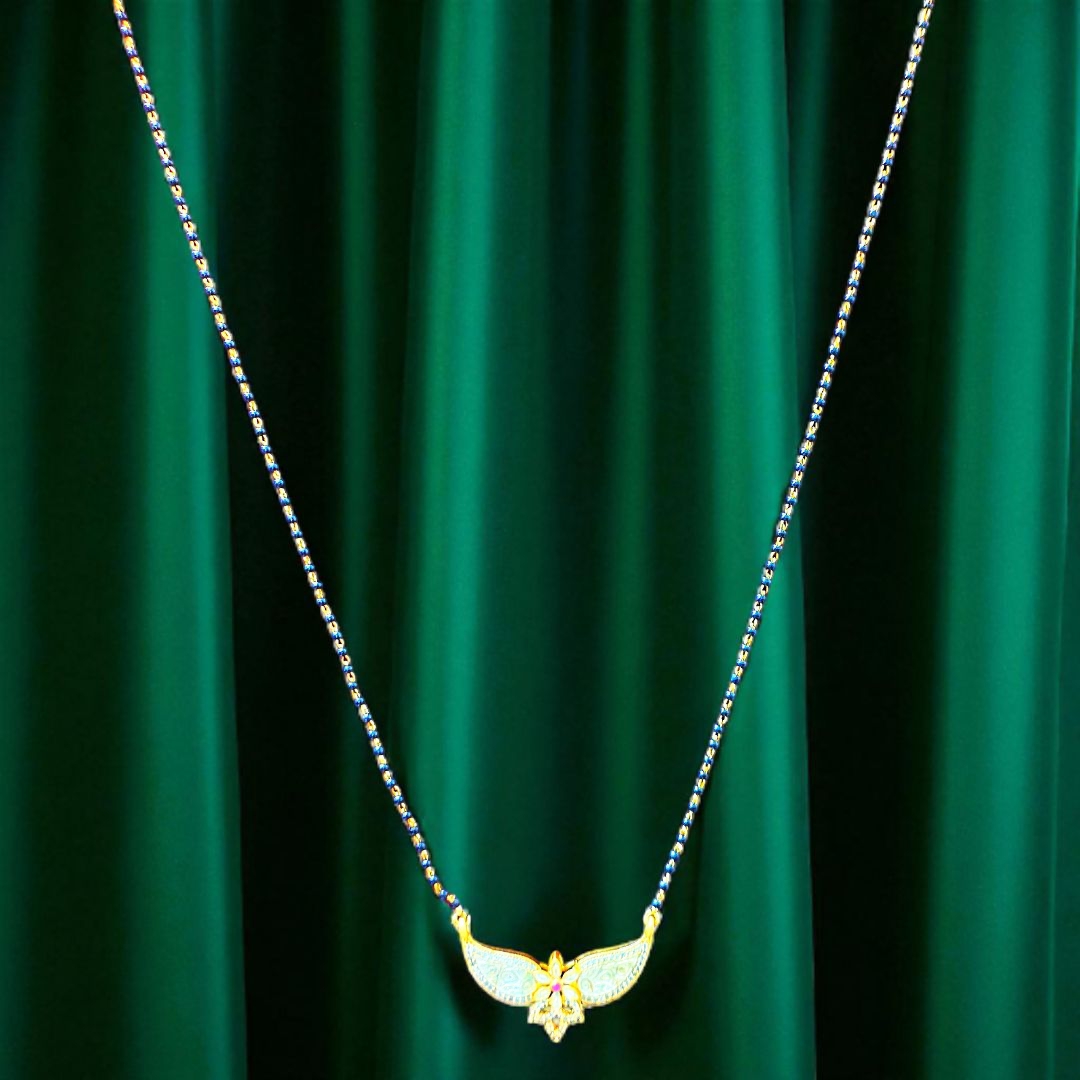 Inshot 20250901 093633470