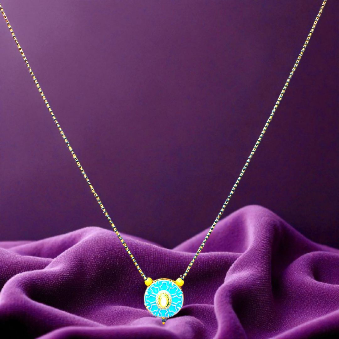 Inshot 20250901 104356564