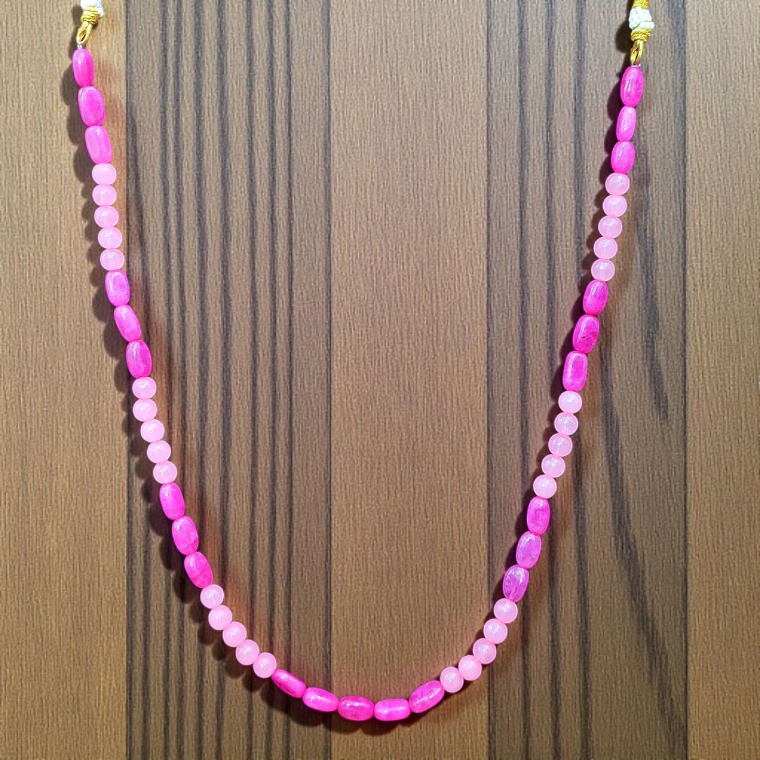 Inshot 20250905 140203179