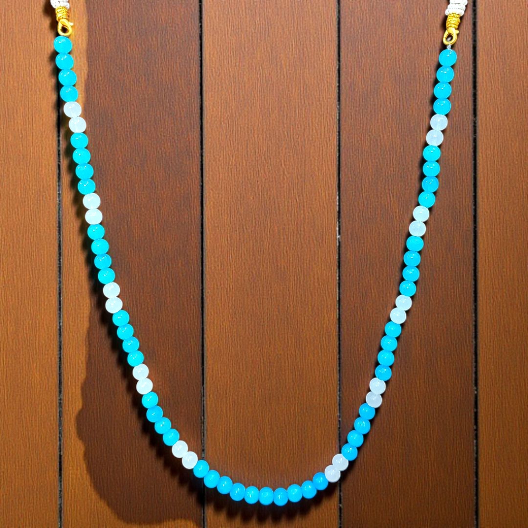 Inshot 20250905 140939894