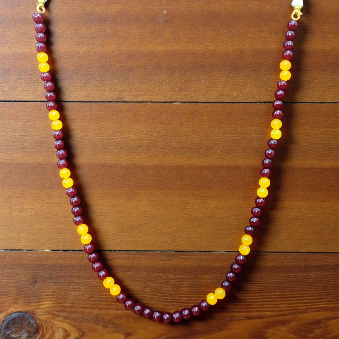 Inshot 20250905 141722899