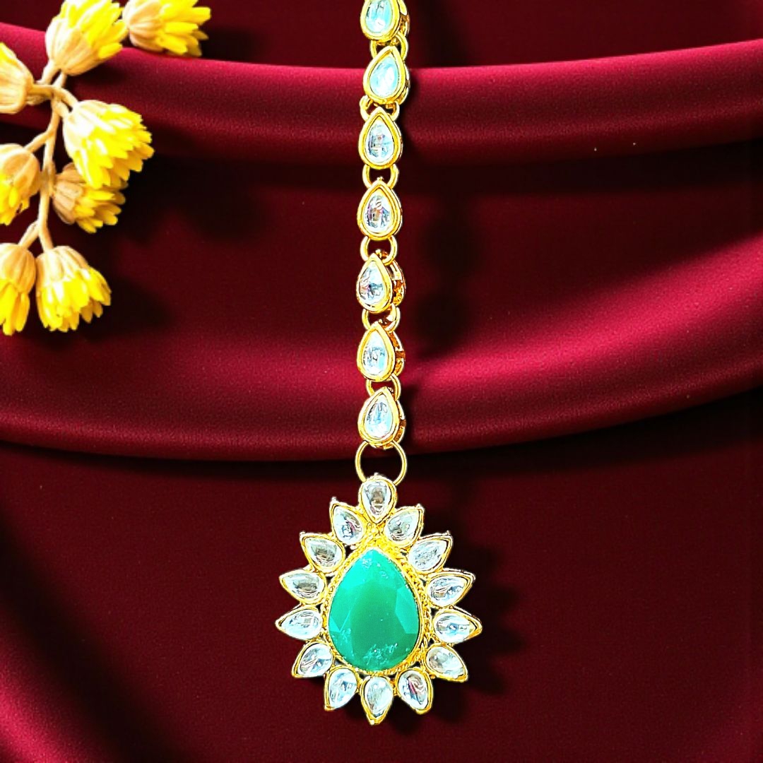 Inshot 20250922 161634229