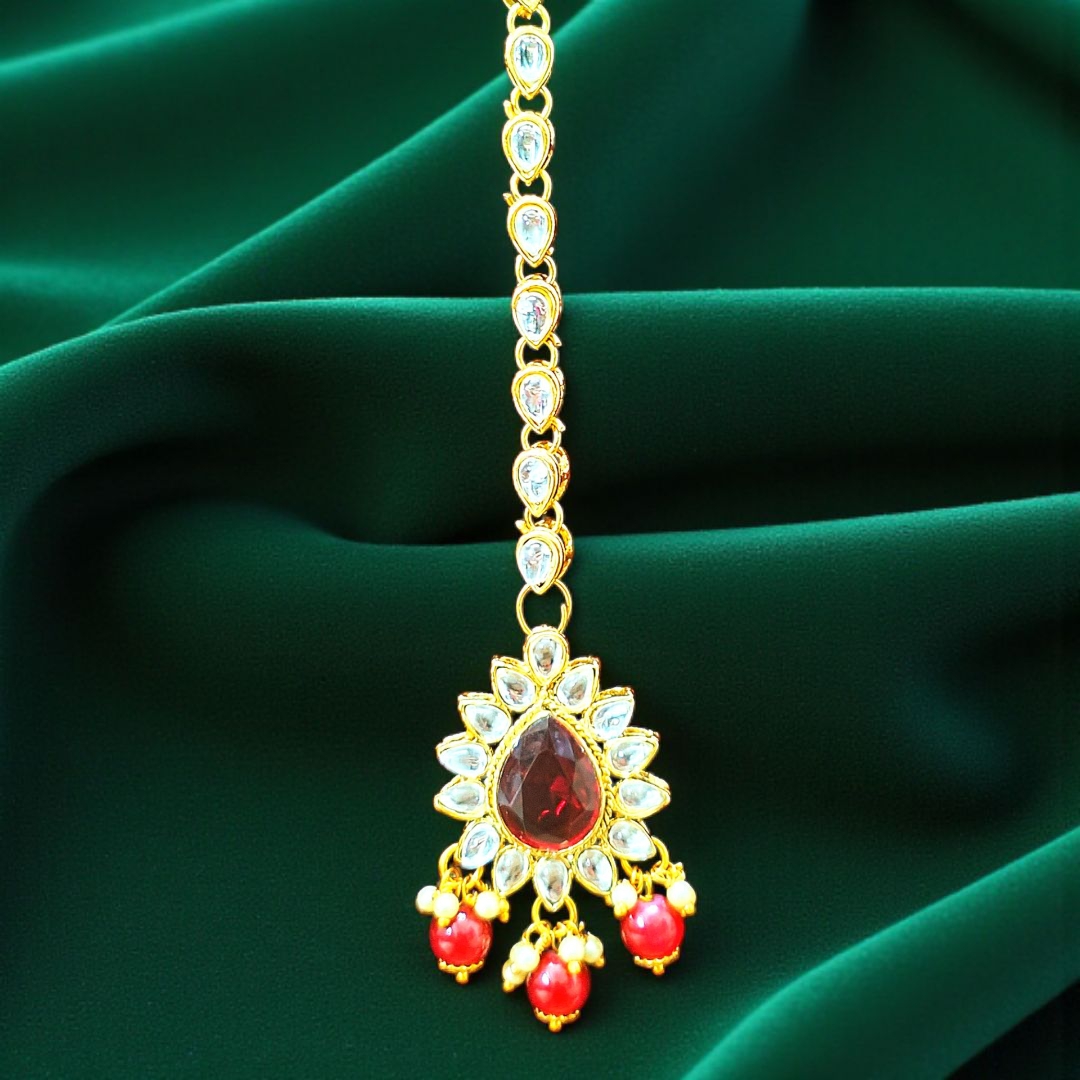 Inshot 20250922 162326590