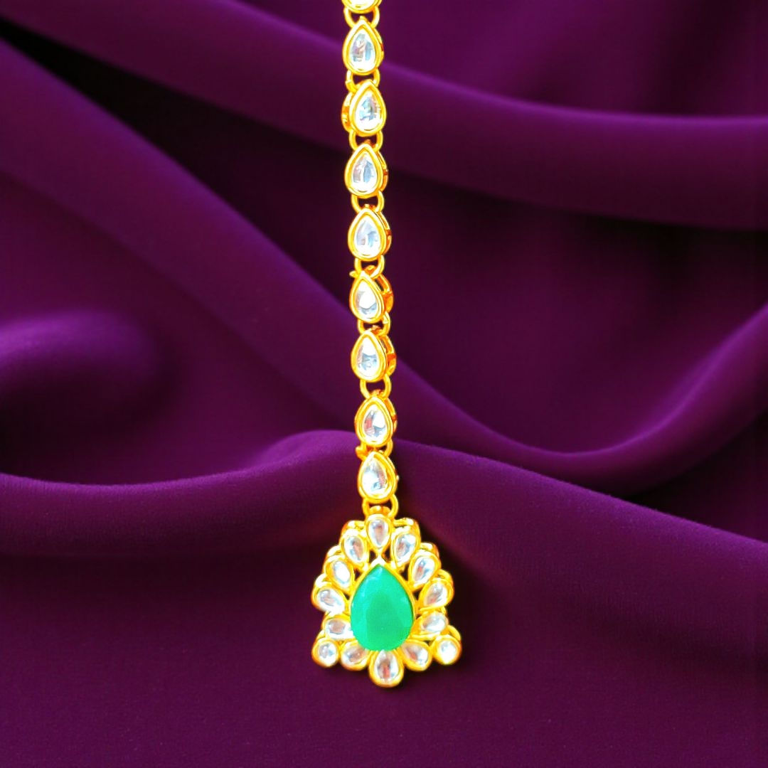 Inshot 20250922 171300046