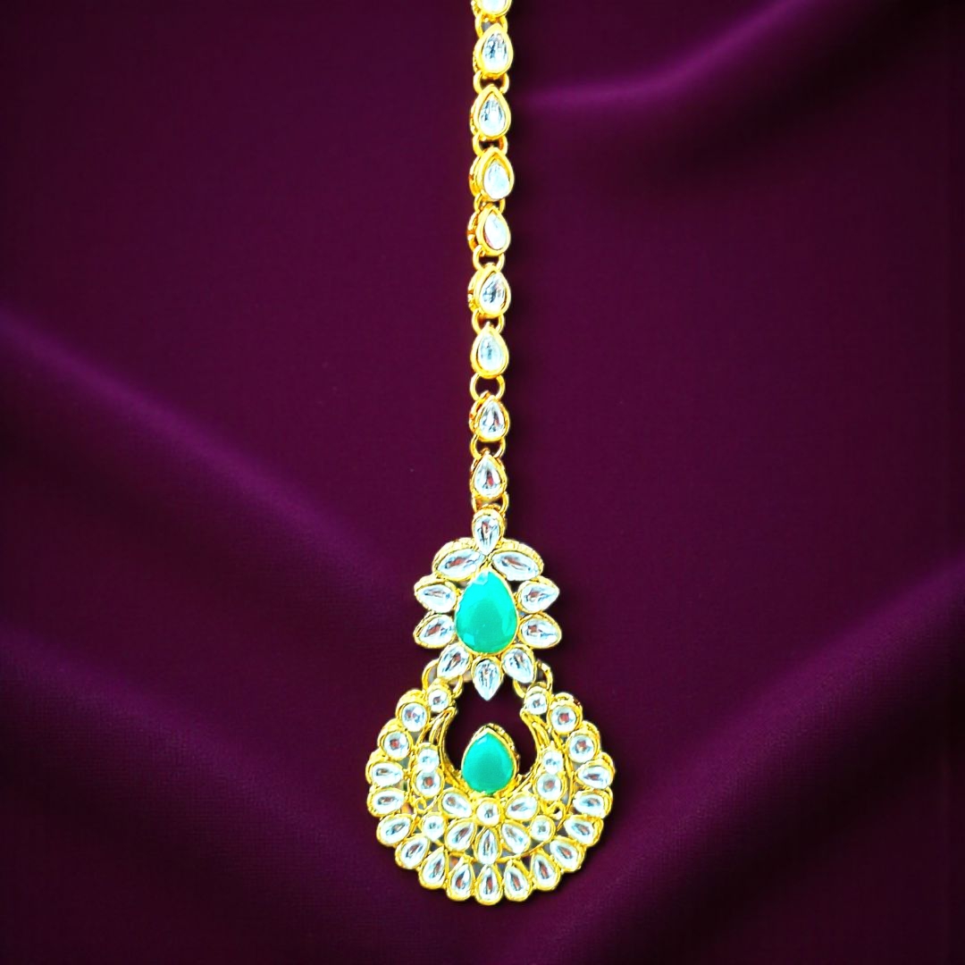 Inshot 20250922 222604090