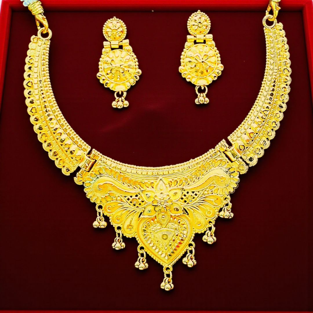 Inshot 20251007 144415867