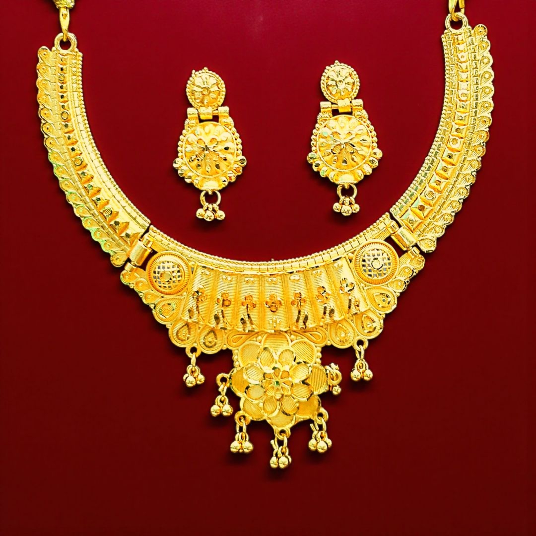 Inshot 20251007 164751857