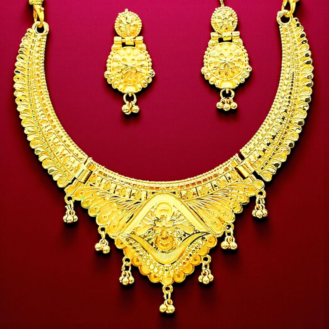 Inshot 20251007 165405368