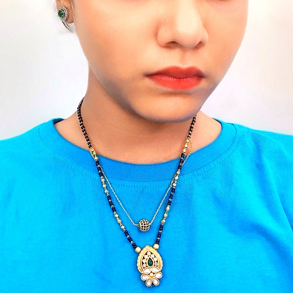 Inshot 20250704 120156733 copy 1024x1024