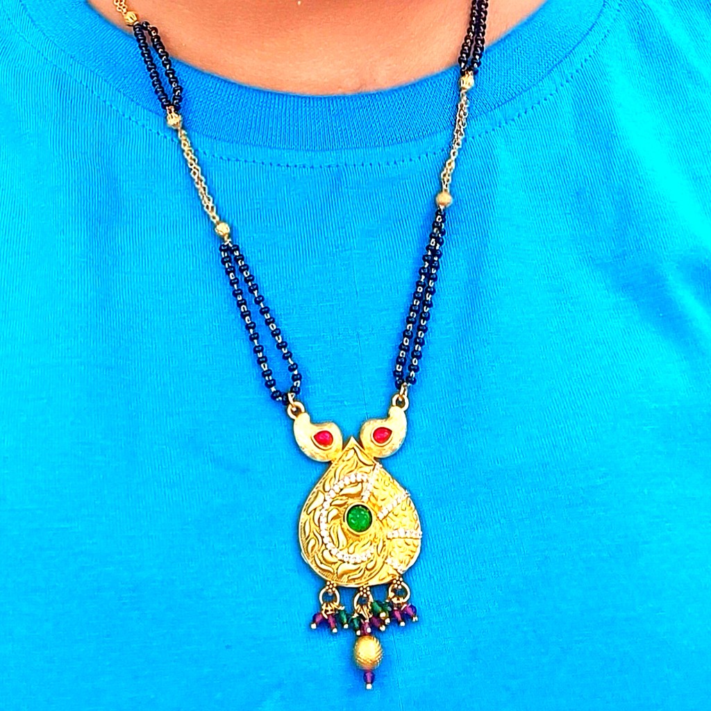 Inshot 20250704 171918842 copy 1024x1024