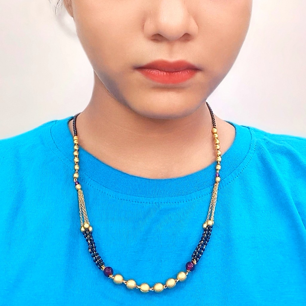 Inshot 20250704 202235653 copy 1024x1024