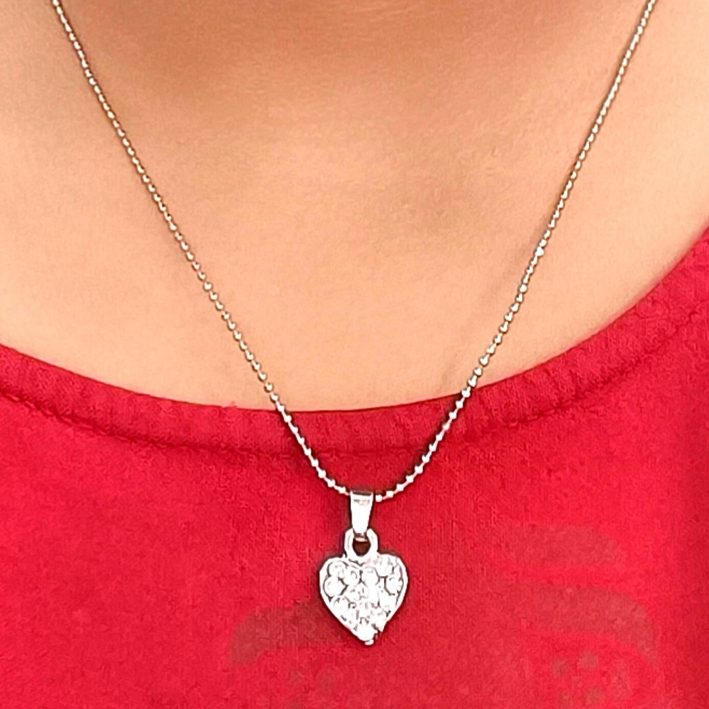 Inshot 20250705 162044430 copy 1391x1391 copy 1024x1024