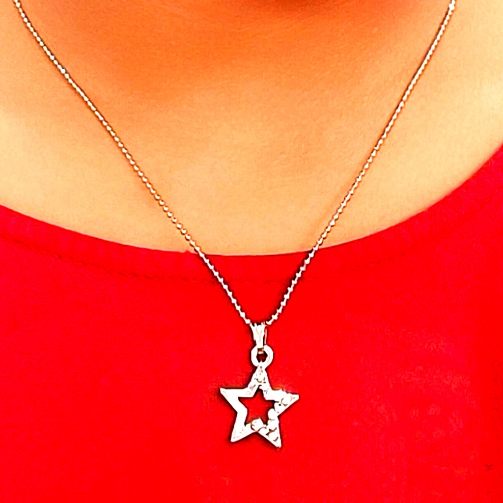 Inshot 20250705 171723270 copy 1024x1024