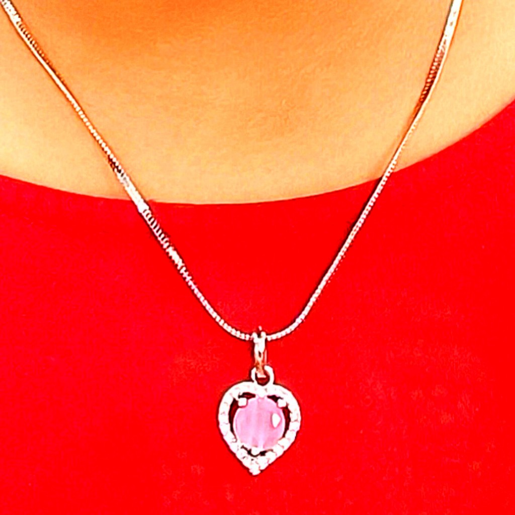 Inshot 20250706 085316831 copy 1024x1024