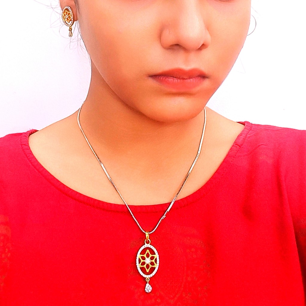 Inshot 20250706 125113486 copy 1024x1024