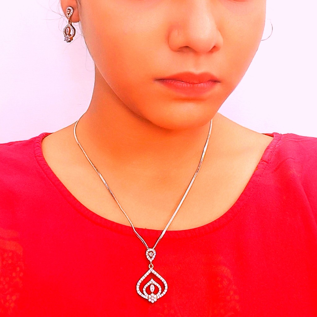 Inshot 20250706 135600628 copy 1024x1024