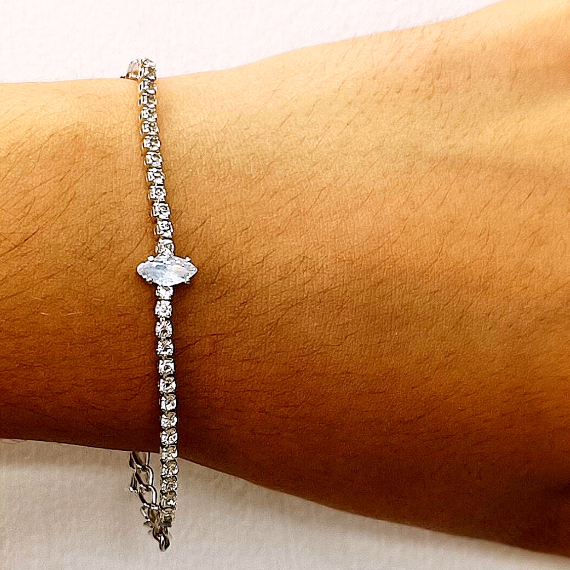 Inshot 20250706 204133767