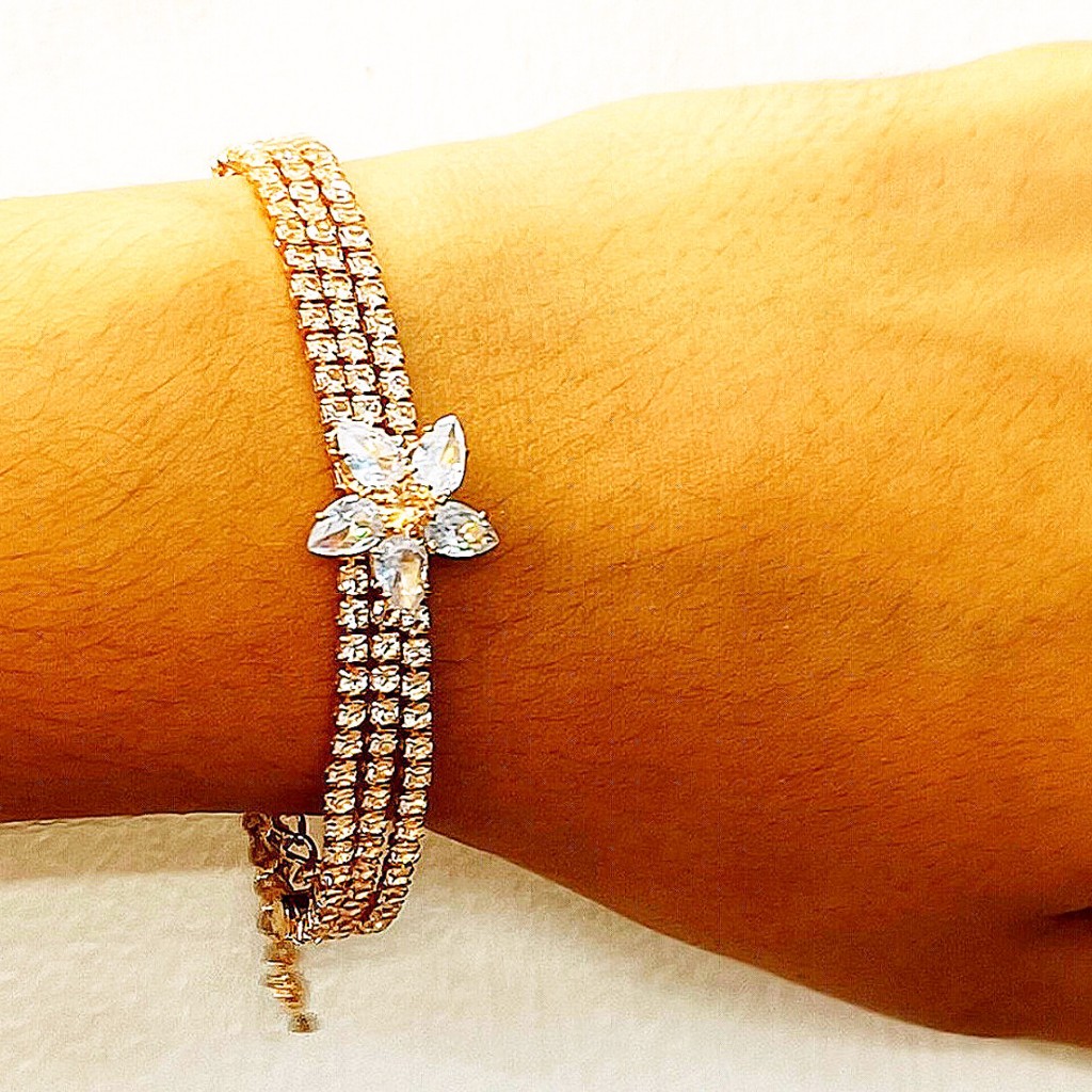 Inshot 20250706 221330488 copy 1024x1024