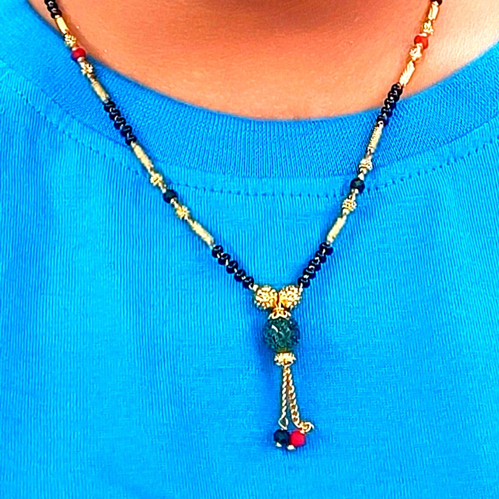 Inshot 20250707 184808851 copy 1024x1024