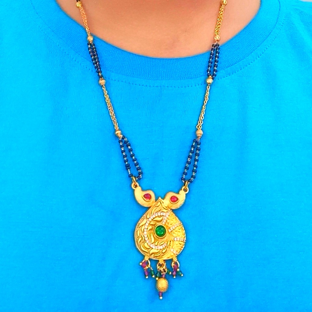 Inshot 20250708 083957328 copy 1024x1024