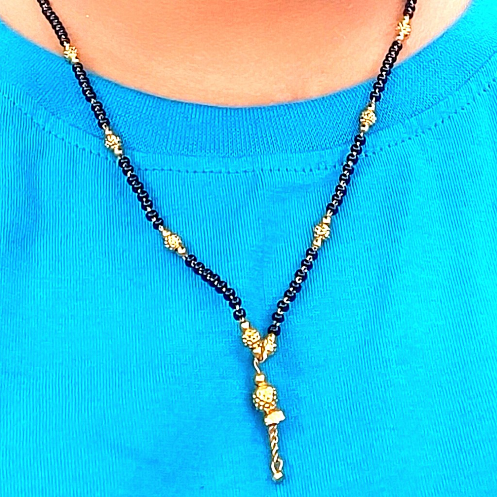 Inshot 20250708 202414751 copy 1024x1024