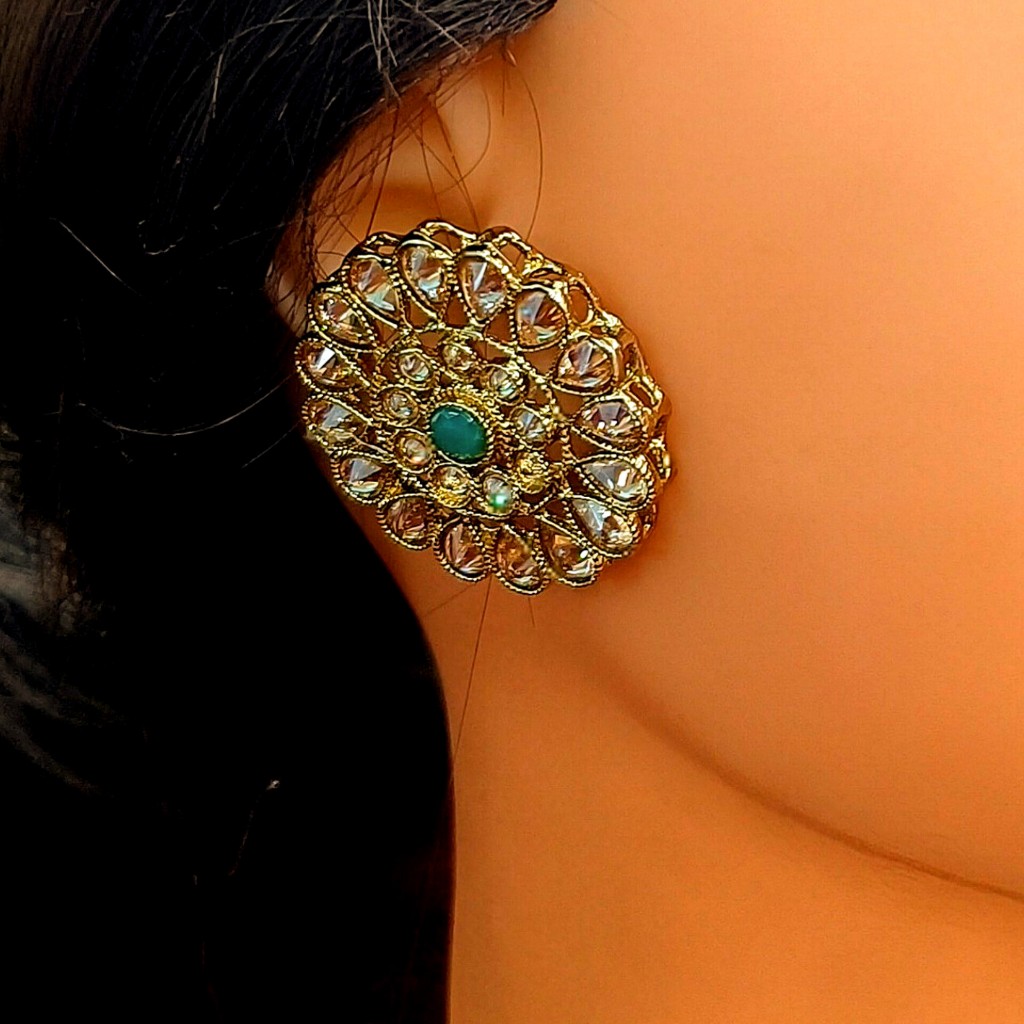 Inshot 20250710 100931605 copy 1024x1024