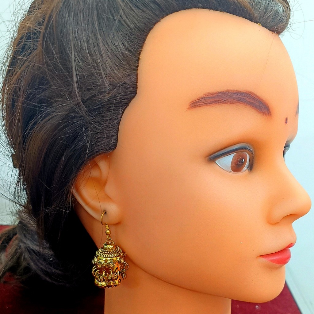 Inshot 20250710 185933033 copy 1024x1024