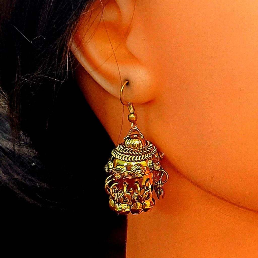 Inshot 20250710 192051876 copy 1024x1024