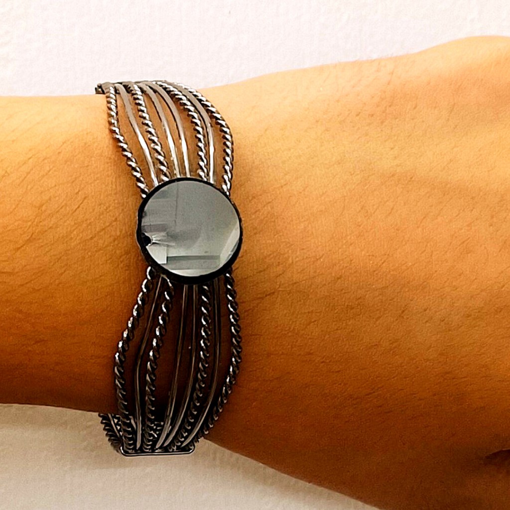 Inshot 20250712 075926475 copy 1024x1024