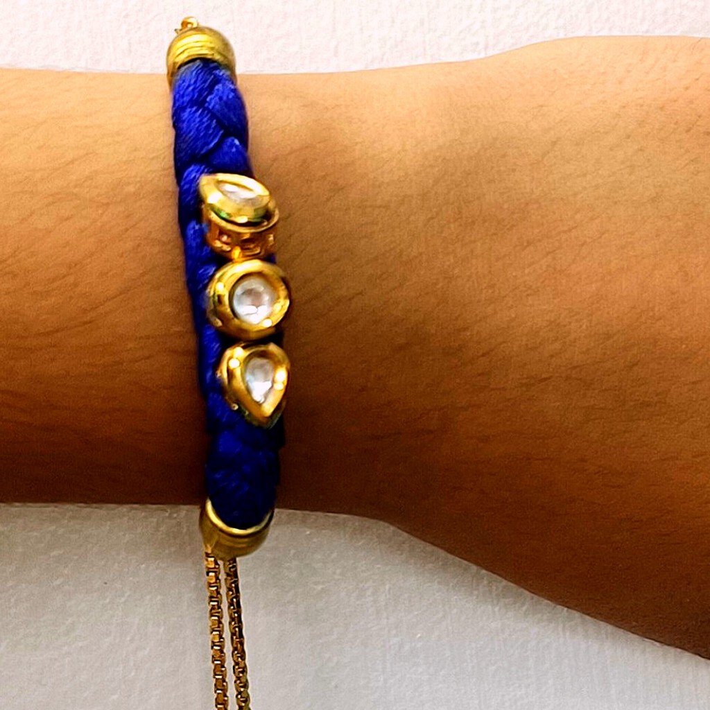 Inshot 20250712 082201333 copy 1024x1024