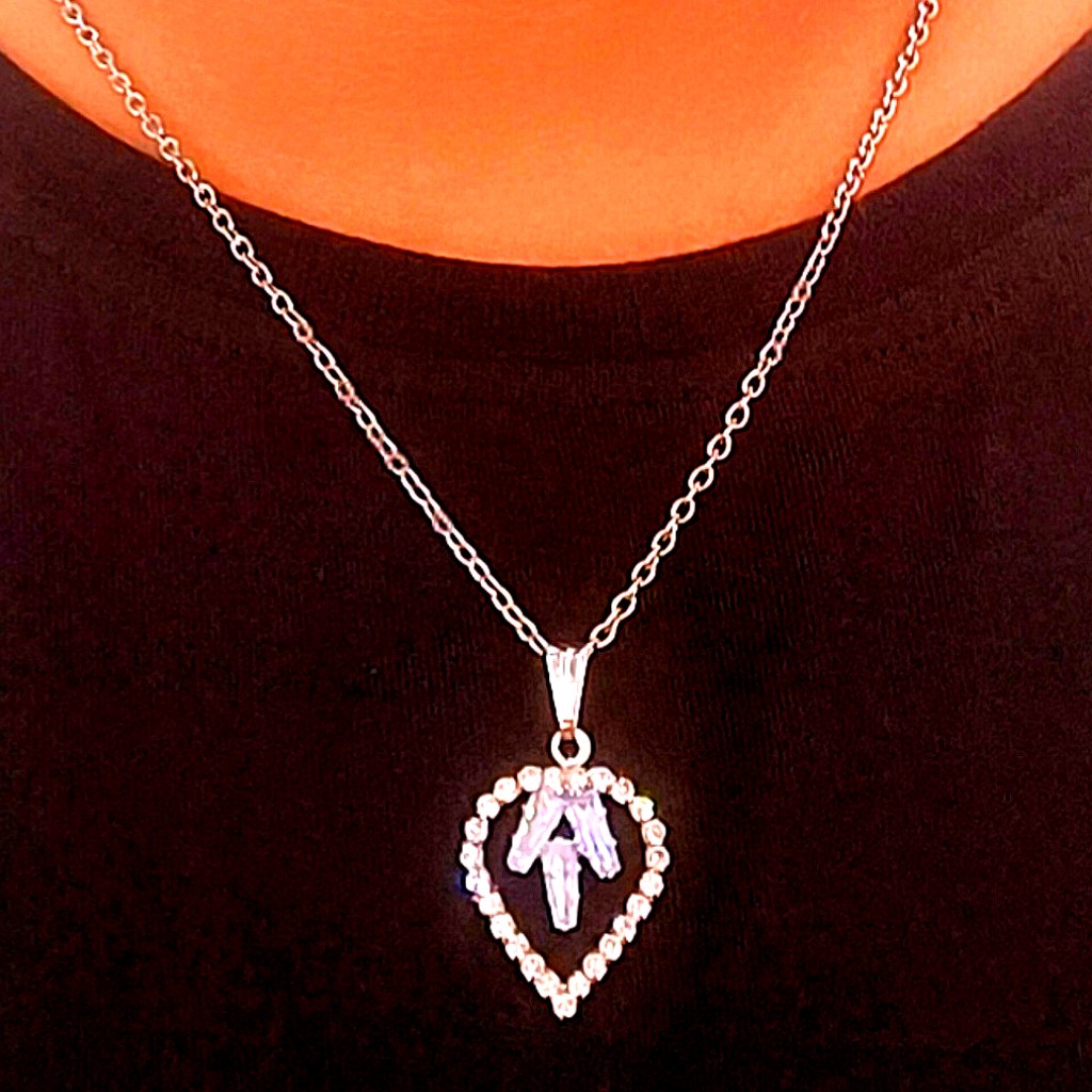 Inshot 20250715 084854692 copy 1024x1024