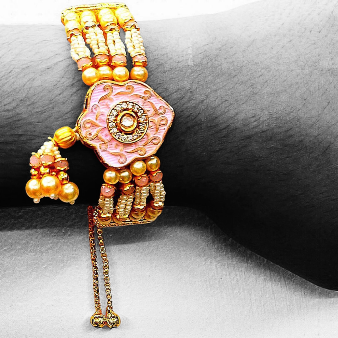 Inshot 20250715 193853538 copy 1024x1024 (1)