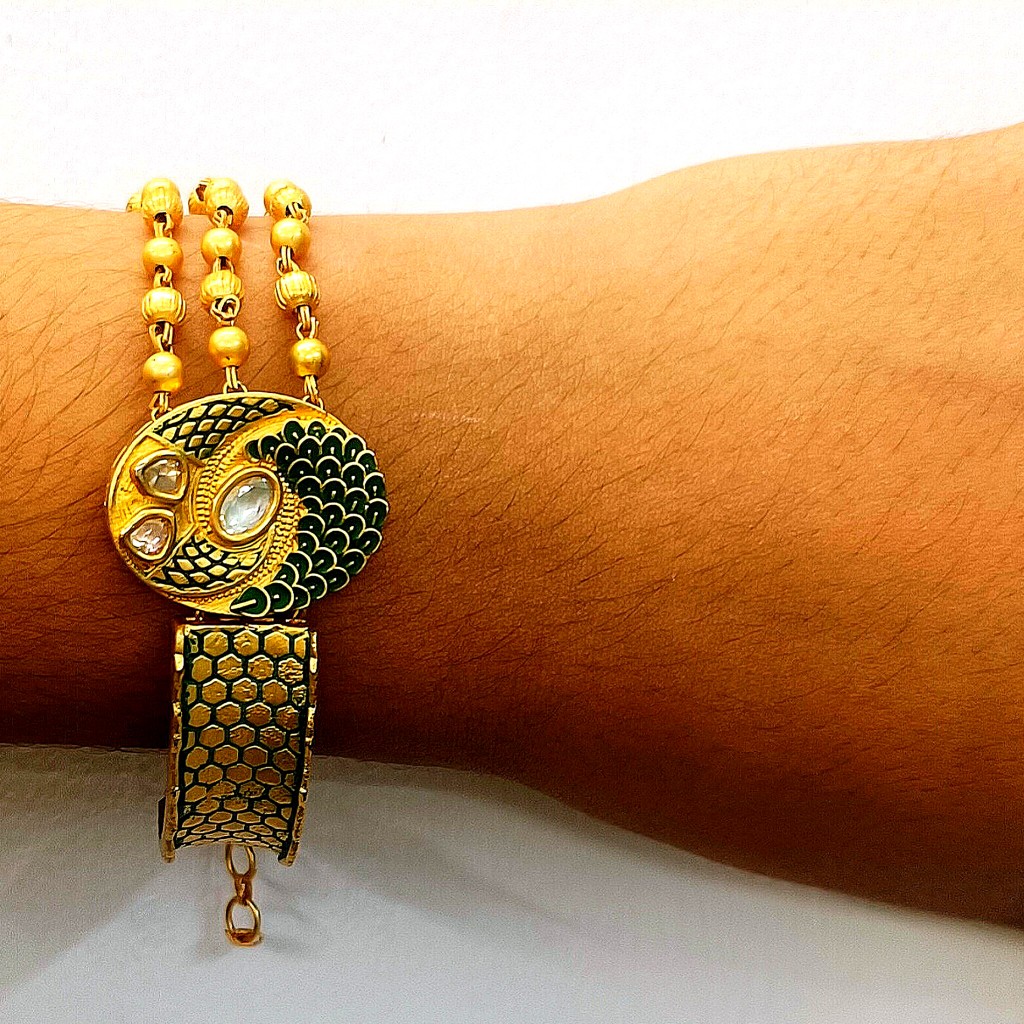 Inshot 20250716 193209406 copy 1024x1024