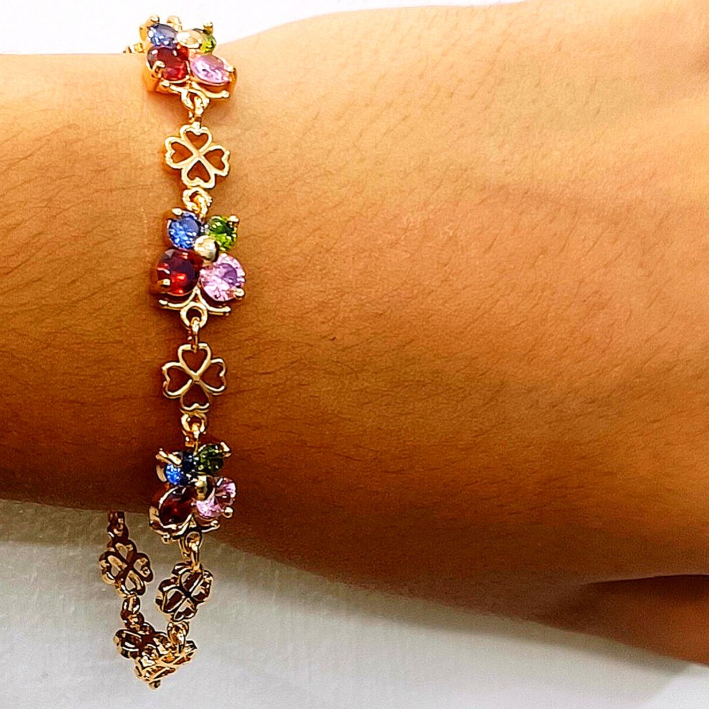 Inshot 20250719 093630010 copy 1024x1024