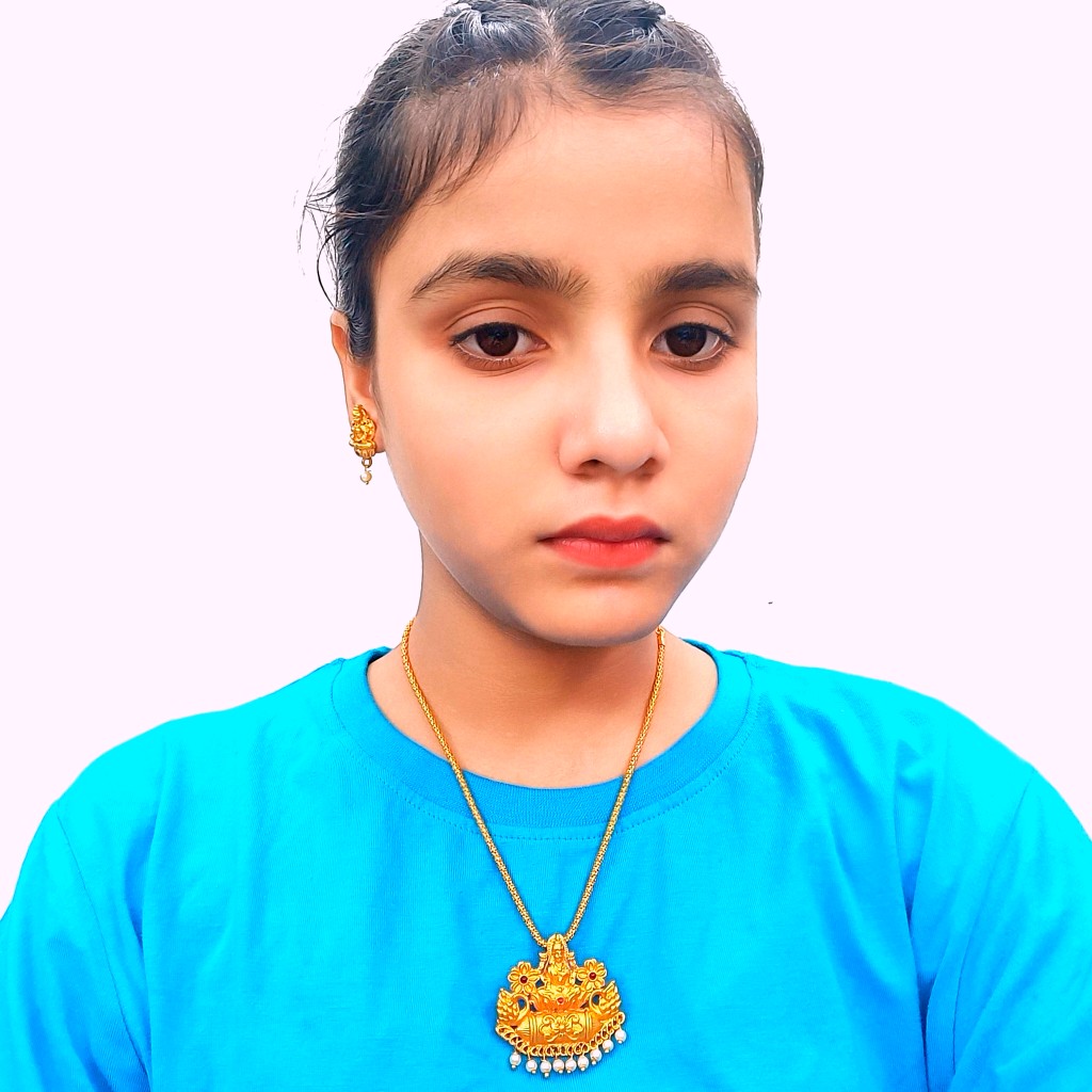 Inshot 20250721 092852759 copy 1024x1024