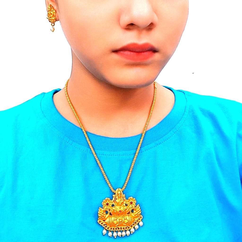 Inshot 20250721 093005579 copy 1024x1024