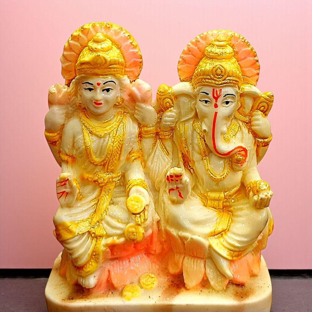 Inshot 20250805 110749834 1