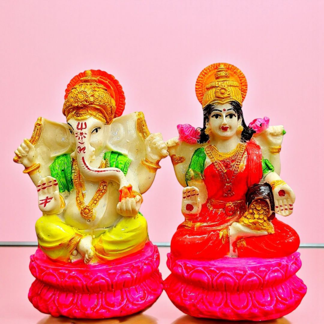 Inshot 20250805 111032214 1