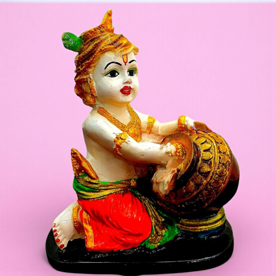 Inshot 20250805 111451885 1