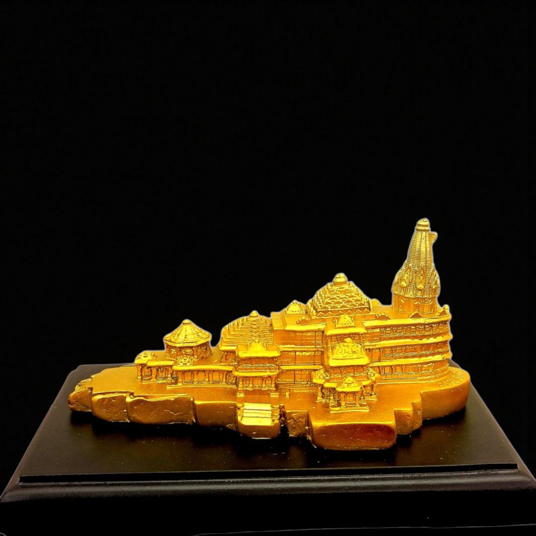 Inshot 20250805 111751999 1 (1)