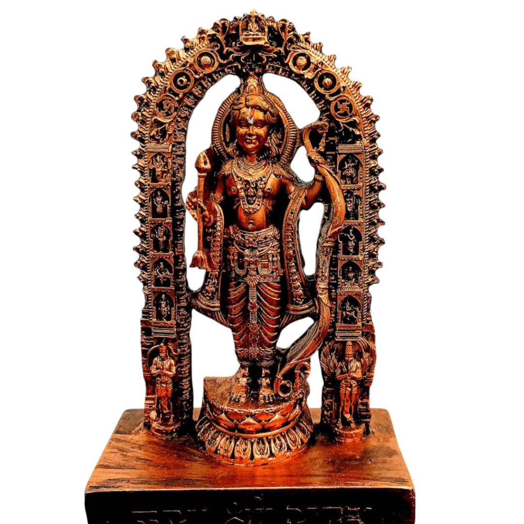 Inshot 20250805 112557582 (1)