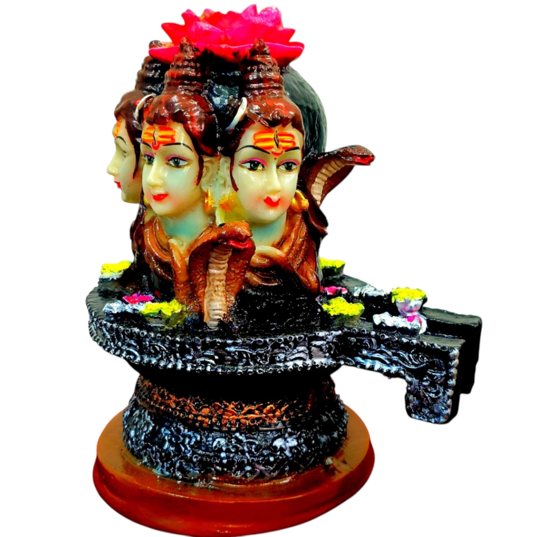 Inshot 20250805 124139967 (1)