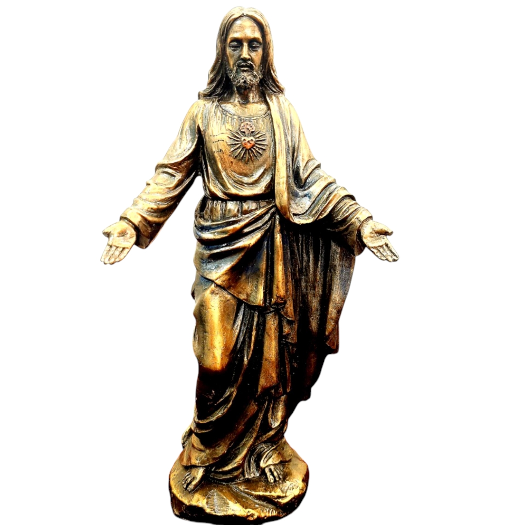 Inshot 20250805 125544037 (1)