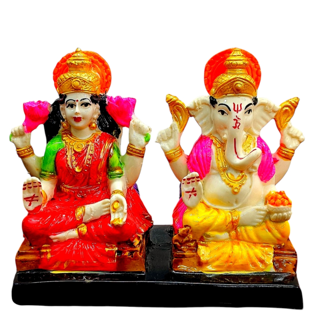 Inshot 20250805 125901265 (1)