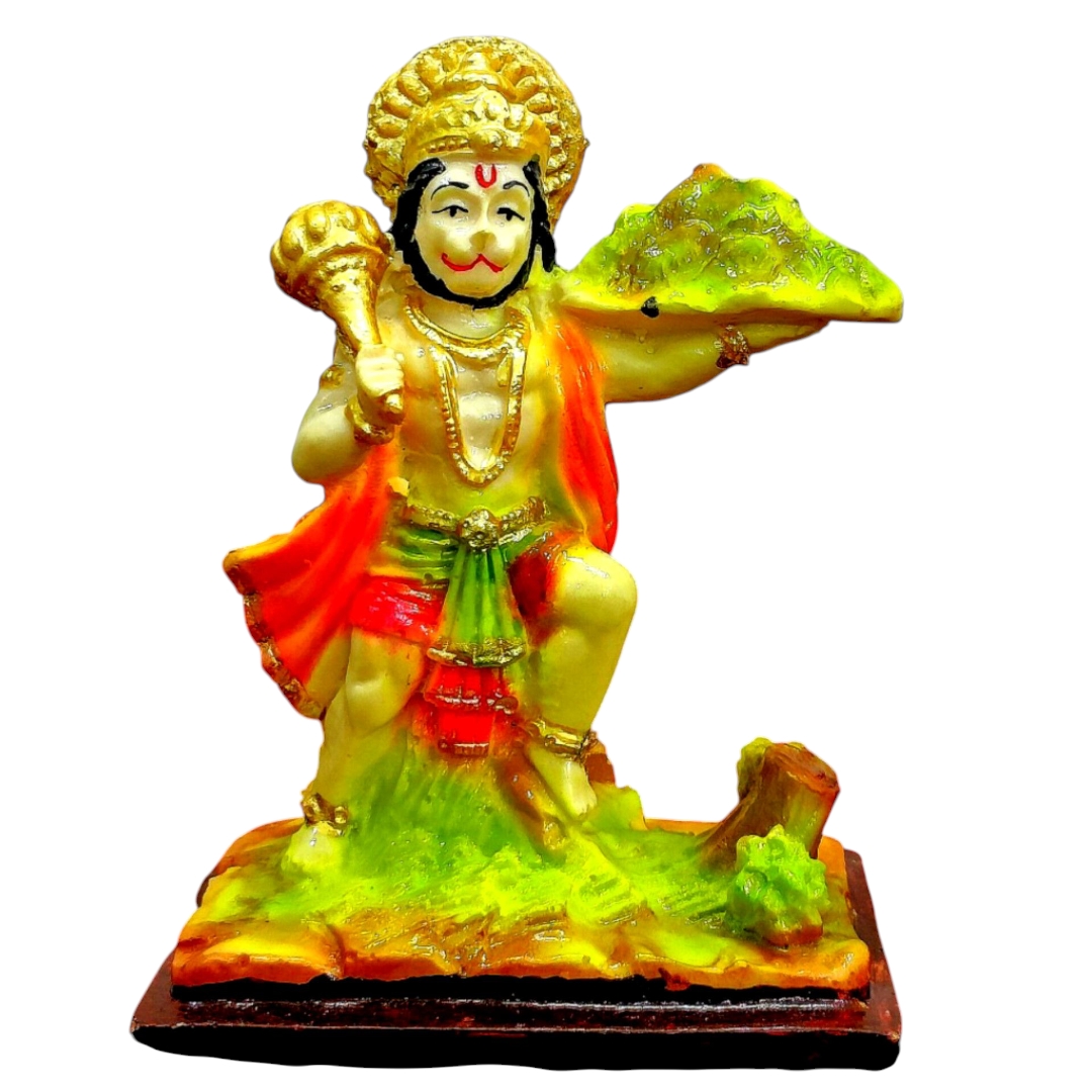 Inshot 20250805 130330270 (1)