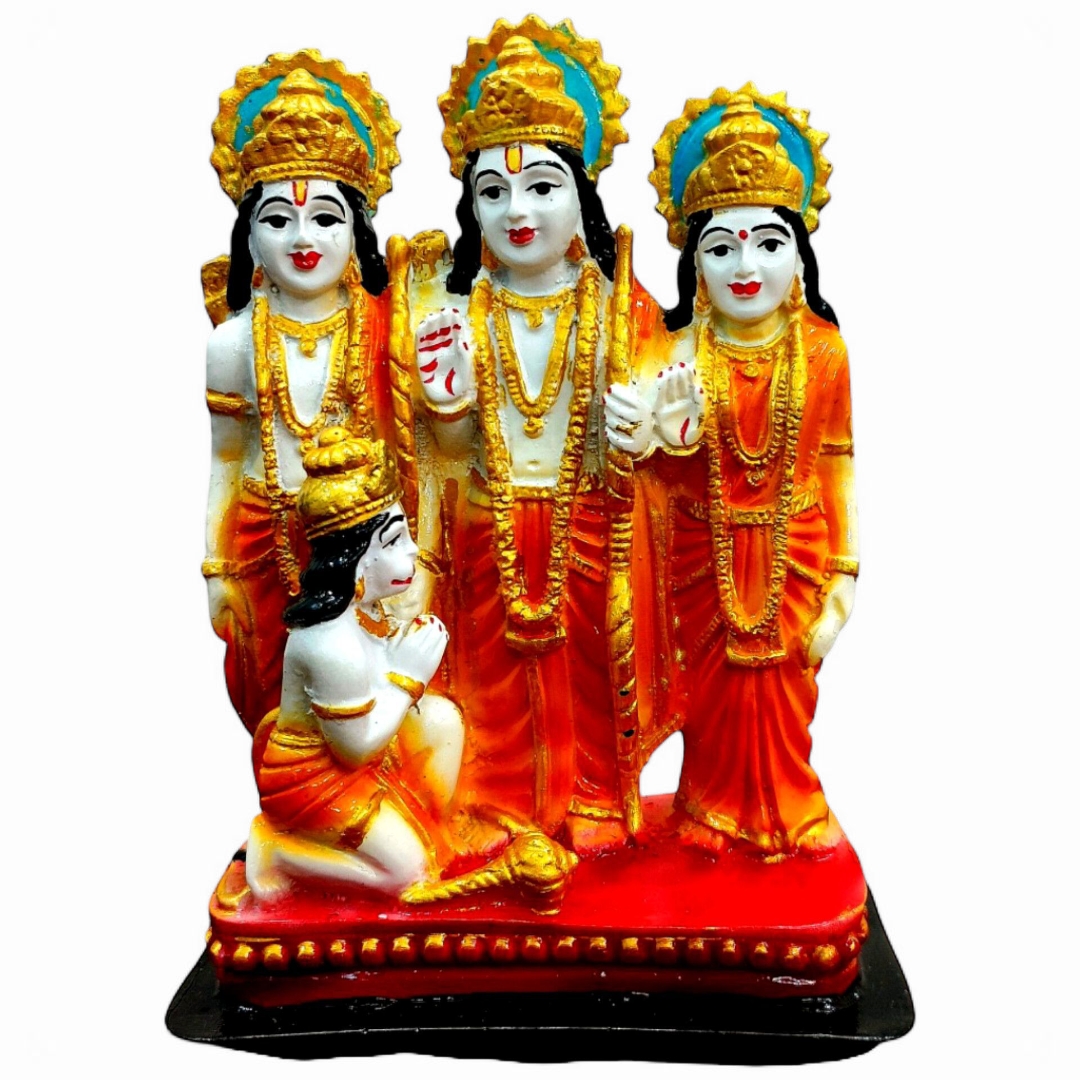 Inshot 20250805 130703662 (1) (1)