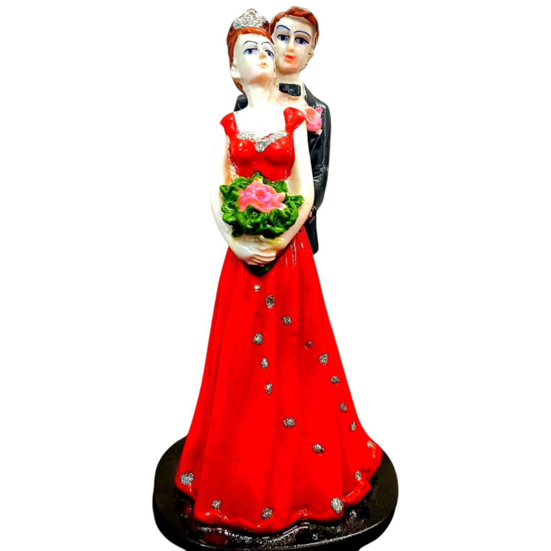 Inshot 20250805 132006984 (1)