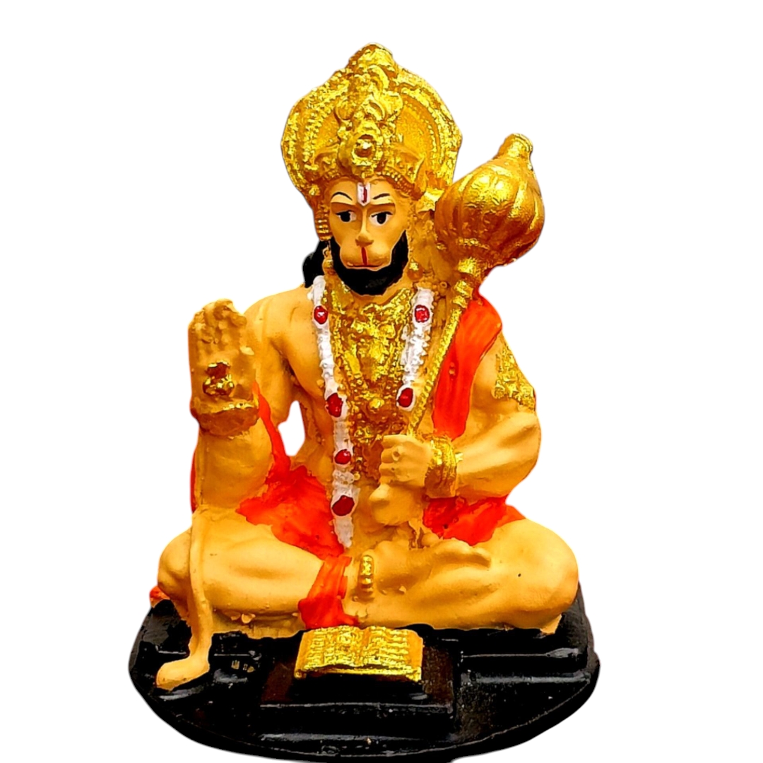 Inshot 20250805 132810585 (1)