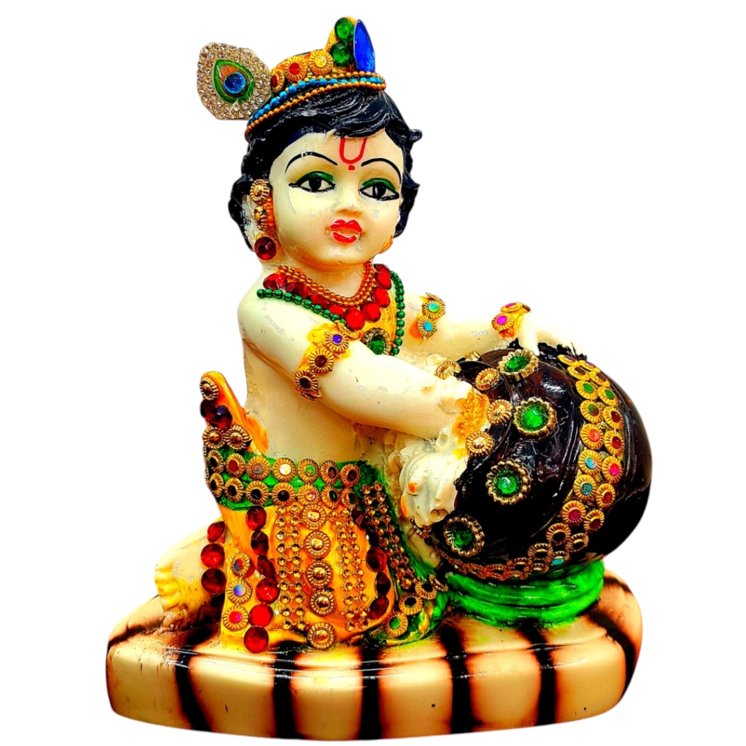 Inshot 20250805 133858355 (1)