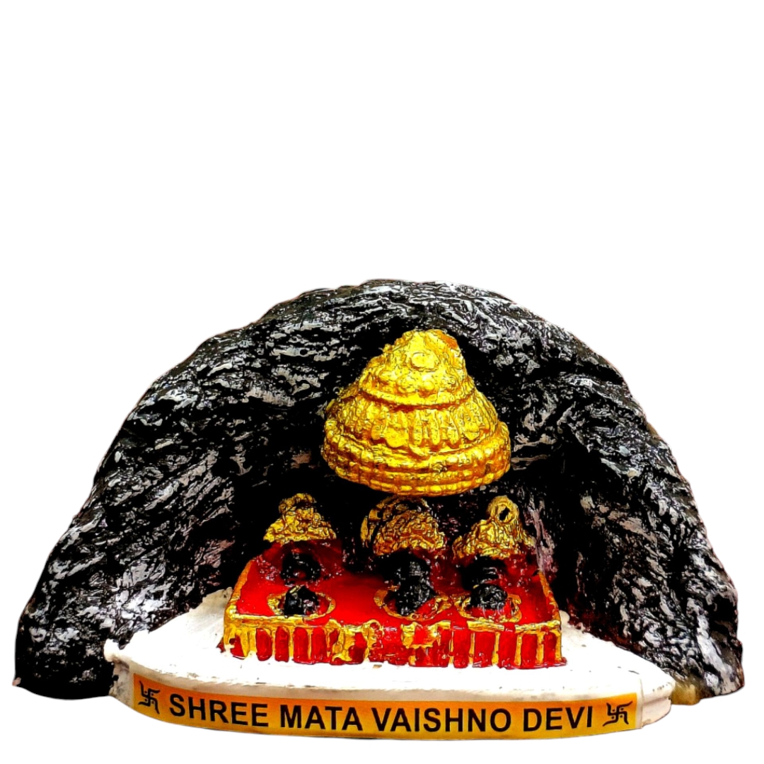 Inshot 20250805 140435824 (1)